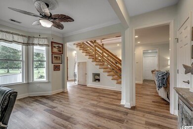 353 Pitch Landing Rd, Conway, SC 29527 - photo 4