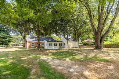 3709 S Union Ave, Alliance, OH 44601 - photo 3