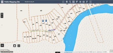 Screen Shot 470-474 Paige Point Bluff