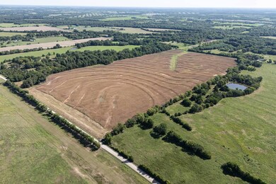 00000 Queens Rd, Oswego, KS 67356 - photo 5