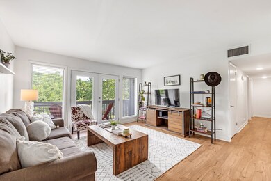 21 Vaughns Gap Rd unit 88F, Nashville, TN 37205 - photo 5