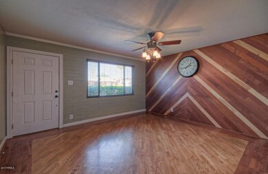 7911 E Belleview St Scottsdale-large-004