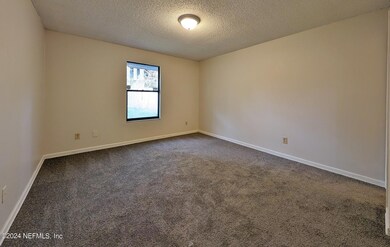 7635 Indian Lakes Dr unit 3, Jacksonville, FL 32210 - photo 7