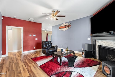 6-web-or-mls-DSC00127