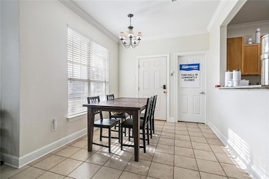 710 E Boyd Dr unit 906, Baton Rouge, LA 70808 - photo 6