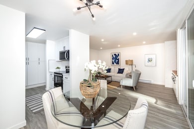 505 Cypress Point Dr unit 245, Mountain View, CA 94043 - photo 3