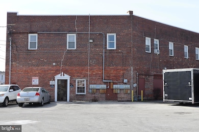 404 E William St unit A, Salisbury, MD 21804 - photo 2