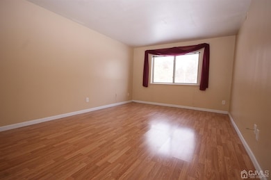 1811 Muriel Ct, Princeton, NJ 08540 - photo 6