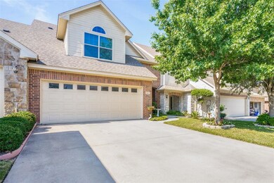 109 Emma Call Ct, Decatur, TX 76234 - photo 3