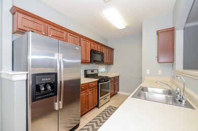 1704 Tornado, Houston, TX 77091 - photo 7