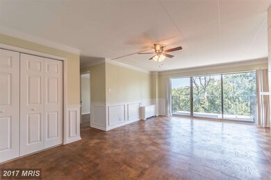 6011 Emerson St unit 408, Bladensburg, MD 20710 - photo 7