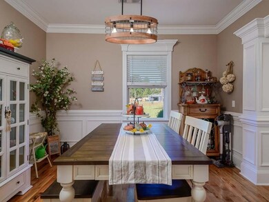 85 Cross Cut Trail, Crawfordville, FL 32327 - photo 7