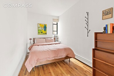634 11th St unit 4F, Brooklyn, NY 11215 - photo 5