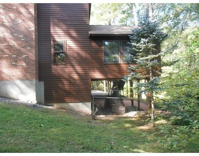 57 Oak Ave, Northborough, MA 01532 - photo 5