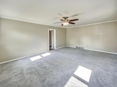 1847 Elmore Ave, Columbus, OH 43224 - photo 7