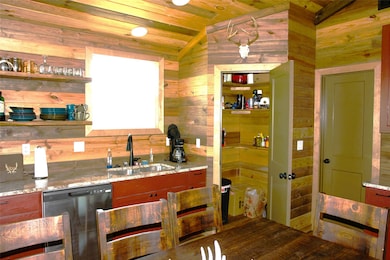 92 Private Road 135, Goldthwaite, TX 76844 - photo 6