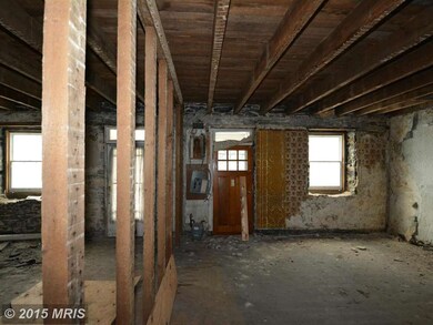 3538 Clipper Rd, Baltimore, MD 21211 - photo 7