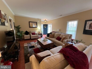 11204 Lynchburg Dr, Fredericksburg, VA 22407 - photo 4