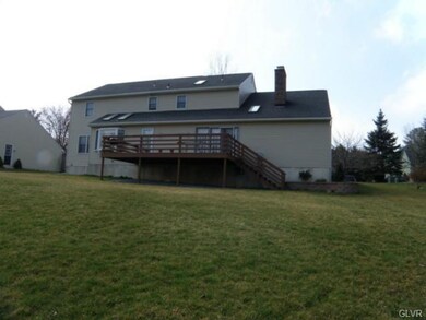 5499 Princeton Rd, Macungie, PA 18062 - photo 4
