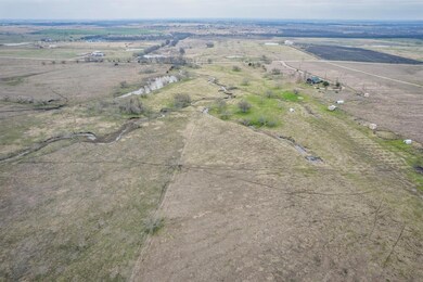 Lot 2 Ace Acres, Ennis, TX 75119 - photo 7