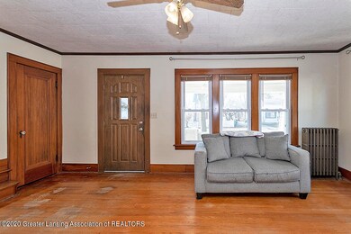 908 N Walnut St, Lansing, MI 48906 - photo 4
