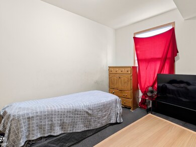 409 State St, Joliet, IL 60432 - photo 2