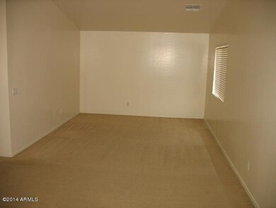 8512 W Jacelyn Ter 002