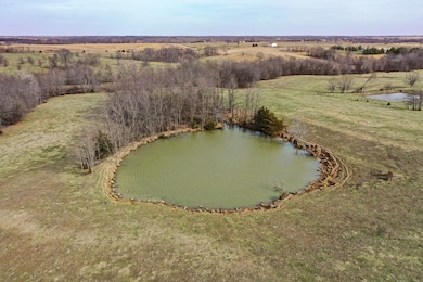 25998 Hemlock Rd, Bevier, MO 63532 - photo 6