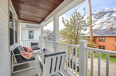 98 Wellsmere Rd unit 1, Roslindale, MA 02131 - photo 6