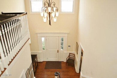 631 Long Ridge Rd unit 17, Stamford, CT 06902 - photo 6