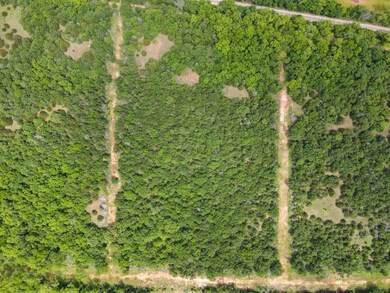 17501 NE 150th St, Luther, OK 73054 - photo 6