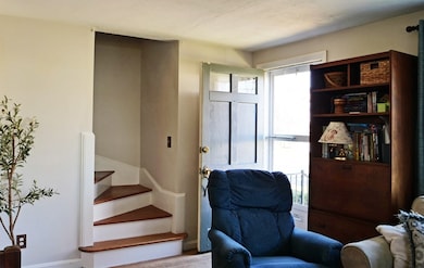 171 Dorset St, Springfield, MA 01108 - photo 5