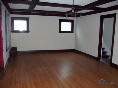 2394 Tremainsville Rd, Toledo, OH 43613 - photo 3