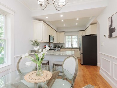 26 Arthur St, Winchester, MA 01890 - photo 6