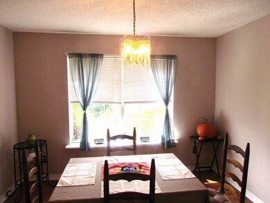 IMG_4453 [Desktop Resolution]