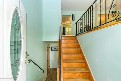 374 Trenton Ave N, Bayville, NJ 08721 - photo 2