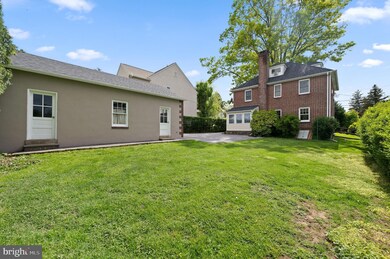 203 Dorset Rd, Devon, PA 19333 - photo 4