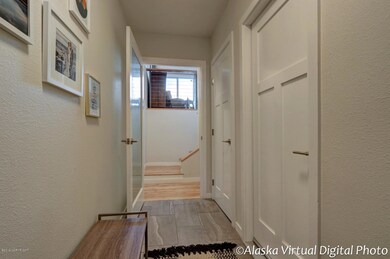 1053 Potlatch Cir unit 42, Anchorage, AK 99503 - photo 6