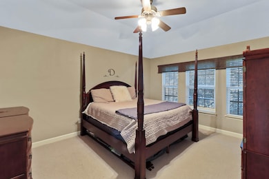 1664 William Hapton Way, Mount Pleasant, SC 29466 - photo 6