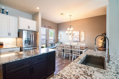 31035 Sundance Woods Ct, Spring, TX 77386 - photo 2