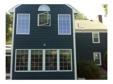 10 Esek Hopkins Ln, Cumberland, RI 02864 - photo 4