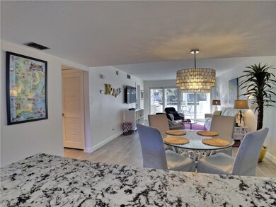 4200 Belair Ln unit 215, Naples, FL 34103 - photo 7