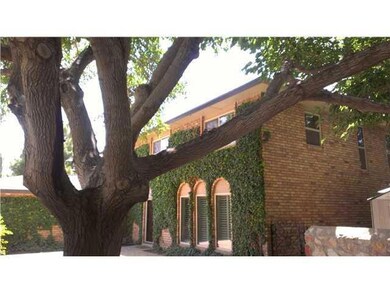 10138 Stoneway Dr, El Paso, TX 79925 - photo 7