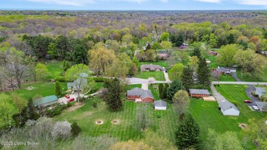 dji_0215 (1)