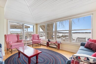 1977 S Shore Dr, Holland-18