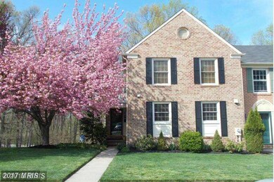 12 Salthill Ct, Lutherville Timonium, MD 21093 - photo 6