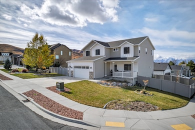 247 S Droubay Rd, Tooele, UT 84074 - photo 5