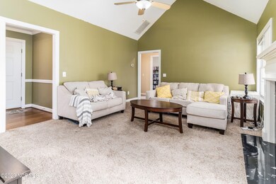 418 Primrose Ln, Winterville, NC 28590 - photo 6