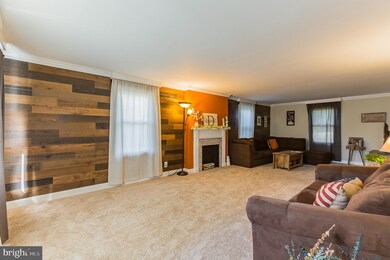 9 Willow Ln, Pilesgrove, NJ 08098 - photo 4