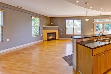 113 E Mithoff St unit 113, Columbus, OH 43206 - photo 7